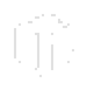 IPrint AI Assistant