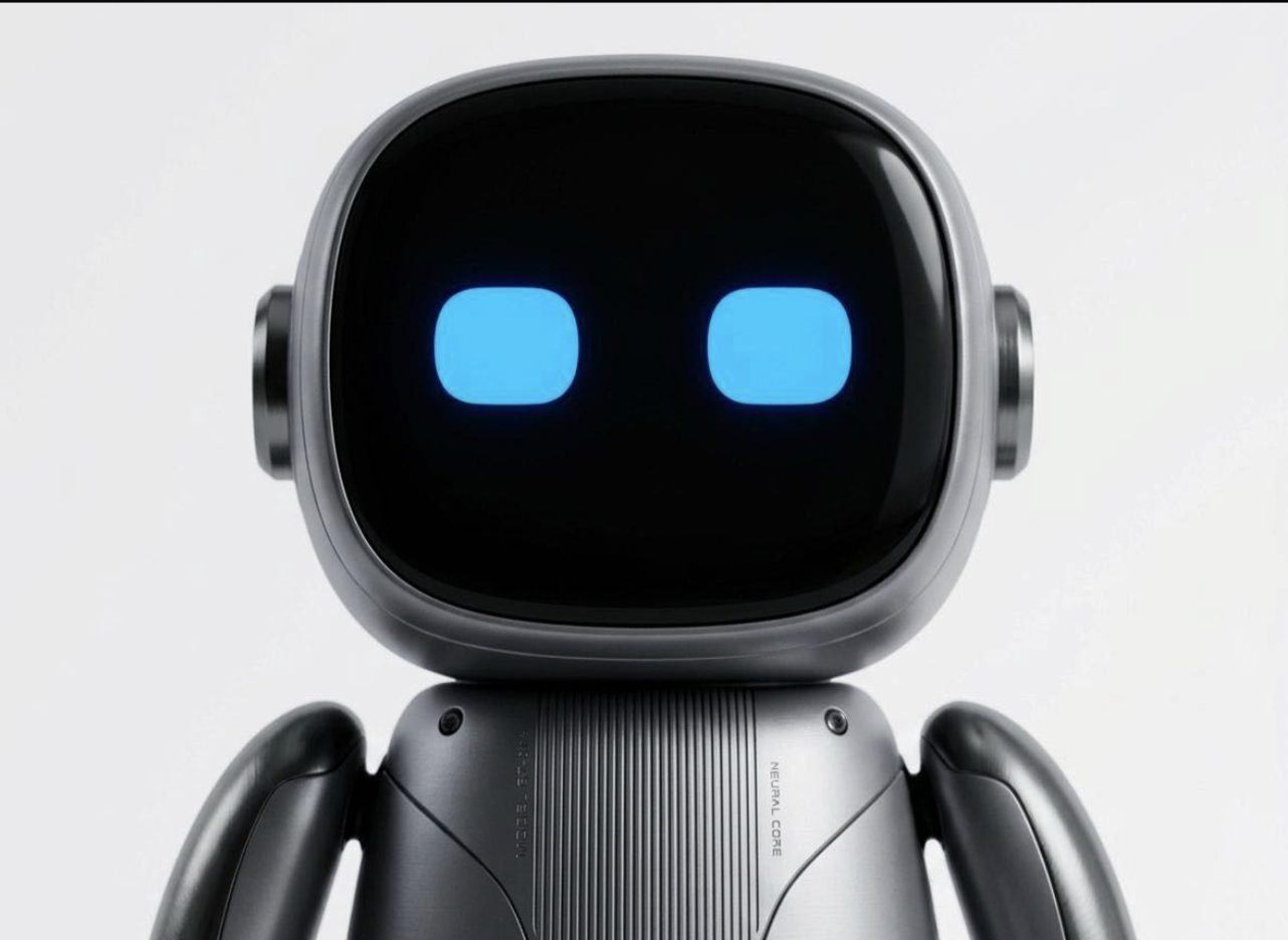 IPrint AI Assistant
