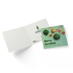 Christmas Cards