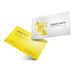 Namecards (Fancy Majestic)