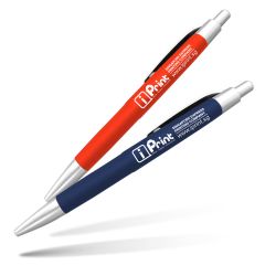 Personalised Pen