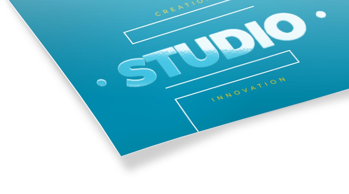 Express Namecard & Business Cards Printing in Singapore