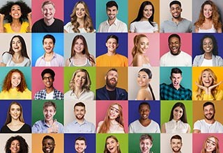 personalised
printing