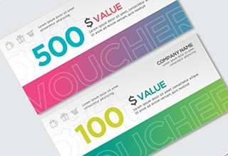 variable data
printing